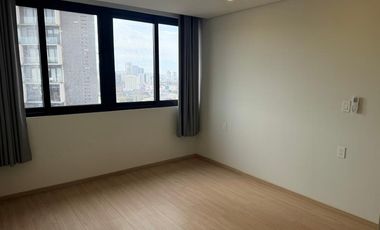 Departamento en Venta en Link Top Living.