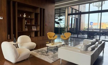 Departamento en Venta en Link Top Living.