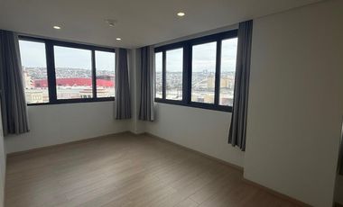 Departamento en Venta en Link Top Living.