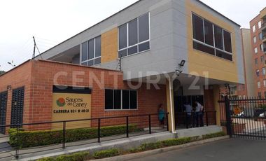 ALQUILER SAUCES DEL CANEY