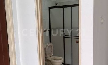 Casa Barrio Departamental, excelentes acabados 1er piso, con garage