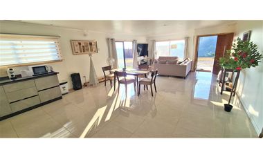 Casa en Arriendo En Quilpué Lo Orozco