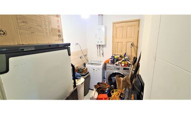 Casa en Arriendo En Quilpué Lo Orozco