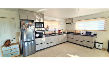 Casa en Arriendo En Quilpué Lo Orozco