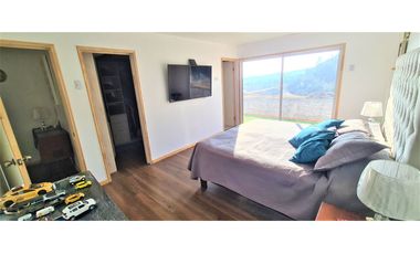 Casa en Arriendo En Quilpué Lo Orozco