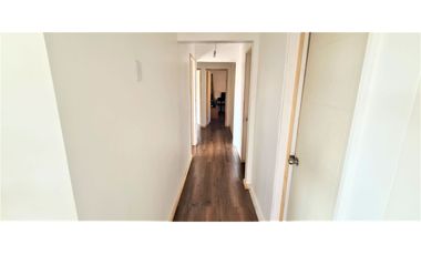 Casa en Arriendo En Quilpué Lo Orozco