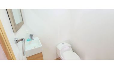 Casa en Arriendo En Quilpué Lo Orozco