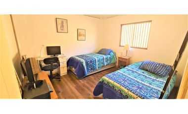 Casa en Arriendo En Quilpué Lo Orozco