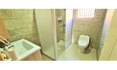 Casa en Arriendo En Quilpué Lo Orozco