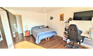 Casa en Arriendo En Quilpué Lo Orozco