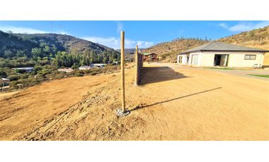 Casa en Arriendo En Quilpué Lo Orozco
