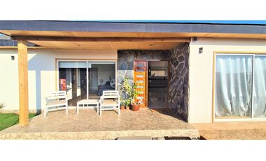 Casa en Arriendo En Quilpué Lo Orozco