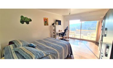 Casa en Arriendo En Quilpué Lo Orozco