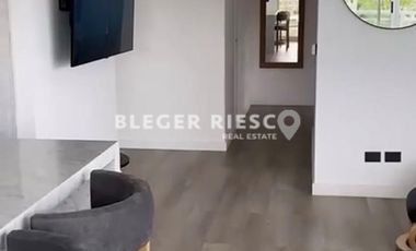 Departamento en Alquiler en Ribera, Nordelta, Tigre, G.B.A. Zona Norte, Argentina