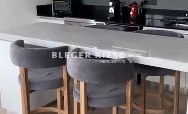Departamento en Alquiler en Ribera, Nordelta, Tigre, G.B.A. Zona Norte, Argentina