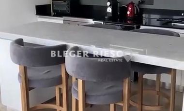 Departamento en Alquiler en Ribera, Nordelta, Tigre, G.B.A. Zona Norte, Argentina