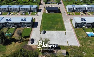 Casa en Alquiler en DECS Tortugas, Garin, Escobar, G.B.A. Zona Norte, Argentina