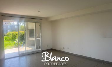 Casa en Alquiler en DECS Tortugas, Garin, Escobar, G.B.A. Zona Norte, Argentina