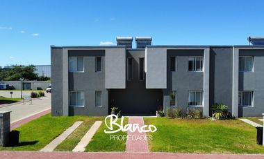 Casa en Alquiler en DECS Tortugas, Garin, Escobar, G.B.A. Zona Norte, Argentina