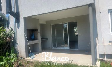 Casa en Alquiler en DECS Tortugas, Garin, Escobar, G.B.A. Zona Norte, Argentina