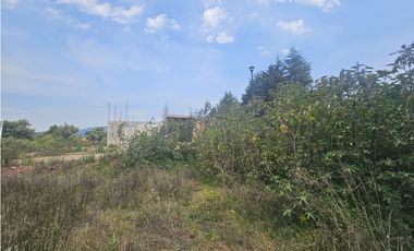 Bonita cabaña en venta para remodelacion en mazamitla jalisco