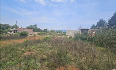 Bonita cabaña en venta para remodelacion en mazamitla jalisco