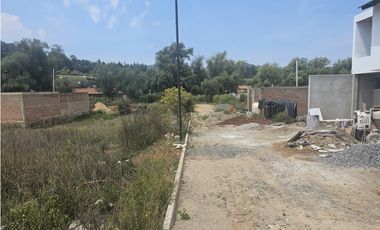 Bonita cabaña en venta para remodelacion en mazamitla jalisco