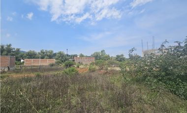 Bonita cabaña en venta para remodelacion en mazamitla jalisco
