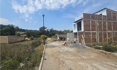 Bonita cabaña en venta para remodelacion en mazamitla jalisco
