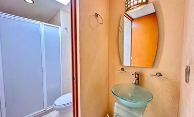 VENTA DE DEPARTAMENTO EN PUERTA REAL. 11