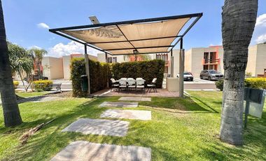 VENTA DE DEPARTAMENTO EN PUERTA REAL. 11