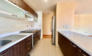 VENTA DE DEPARTAMENTO EN PUERTA REAL. 11