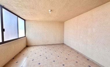 VENTA DE DEPARTAMENTO EN PUERTA REAL. 11