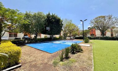 VENTA DE DEPARTAMENTO EN PUERTA REAL. 11