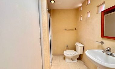 VENTA DE DEPARTAMENTO EN PUERTA REAL. 11