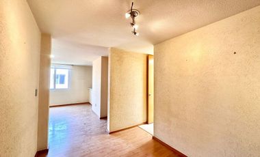 VENTA DE DEPARTAMENTO EN PUERTA REAL. 11