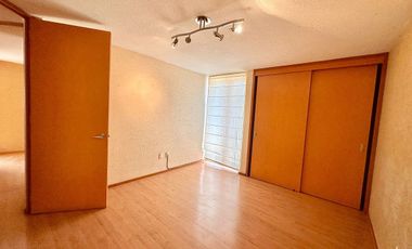 VENTA DE DEPARTAMENTO EN PUERTA REAL. 11