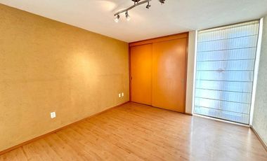 VENTA DE DEPARTAMENTO EN PUERTA REAL. 11