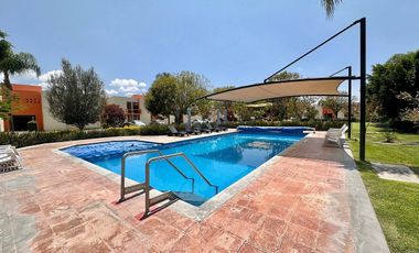 VENTA DE DEPARTAMENTO EN PUERTA REAL. 11