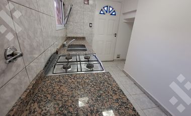 En Venta, PH tipo Duplex de  2 dormitorios, Plottier, Area Centro