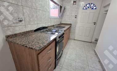 En Venta, PH tipo Duplex de  2 dormitorios, Plottier, Area Centro
