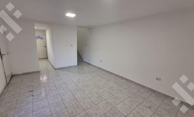En Venta, PH tipo Duplex de  2 dormitorios, Plottier, Area Centro