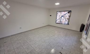 En Venta, PH tipo Duplex de  2 dormitorios, Plottier, Area Centro