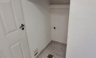 En Venta, PH tipo Duplex de  2 dormitorios, Plottier, Area Centro