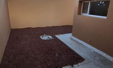 En Venta, PH tipo Duplex de  2 dormitorios, Plottier, Area Centro