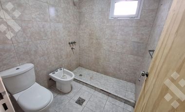 En Venta, PH tipo Duplex de  2 dormitorios, Plottier, Area Centro