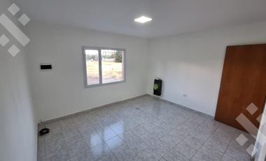 En Venta, PH tipo Duplex de  2 dormitorios, Plottier, Area Centro