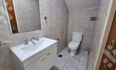 En Venta, PH tipo Duplex de  2 dormitorios, Plottier, Area Centro