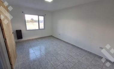 En Venta, PH tipo Duplex de  2 dormitorios, Plottier, Area Centro