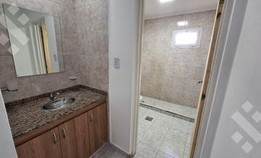 En Venta, PH tipo Duplex de  2 dormitorios, Plottier, Area Centro